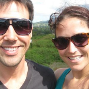 Meet your Posher, Dylan